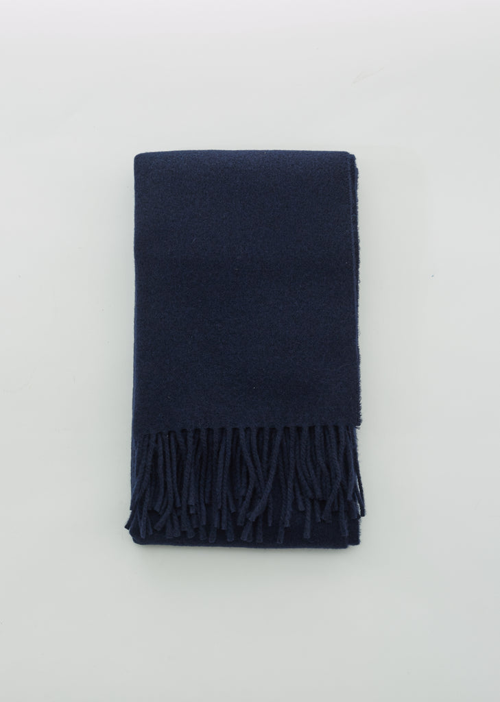 Zalinea Scarf