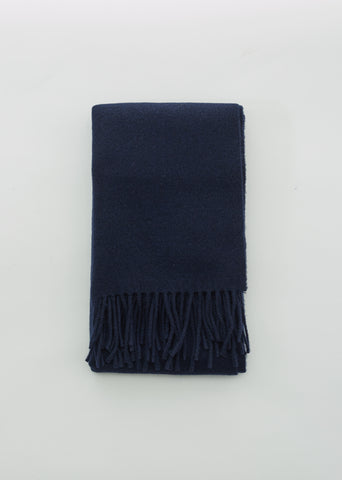 Zalinea Scarf