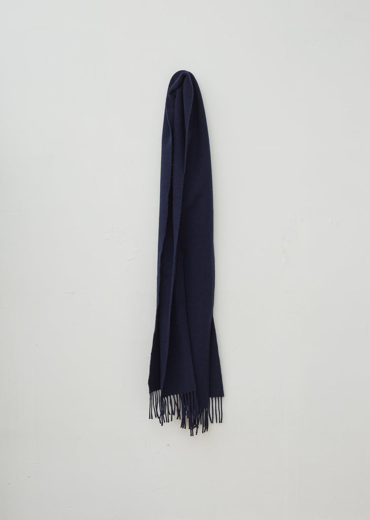 Zalinea Scarf