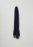 Zalinea Scarf