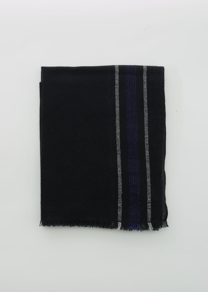 Vadim Scarf
