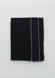 Vadim Scarf