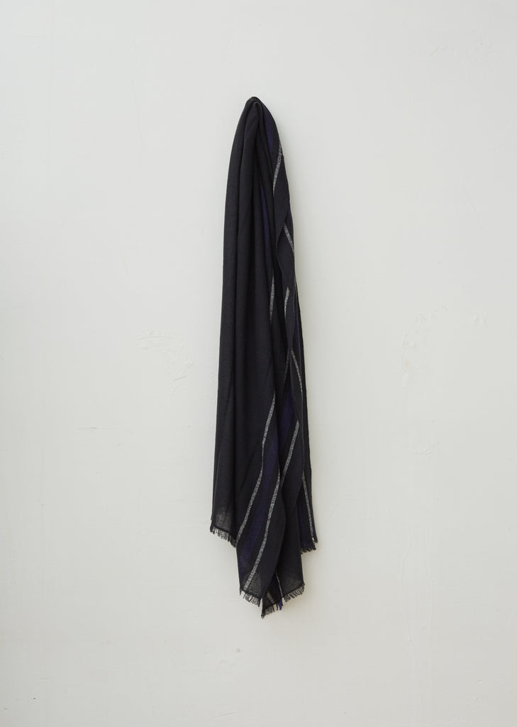 Vadim Scarf