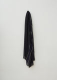 Vadim Scarf