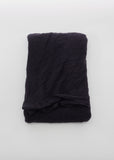 Zephyr Scarf