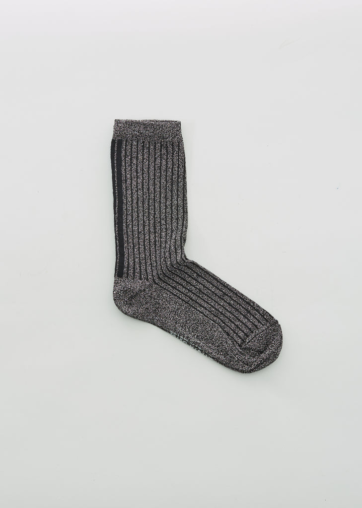 Lily Socks