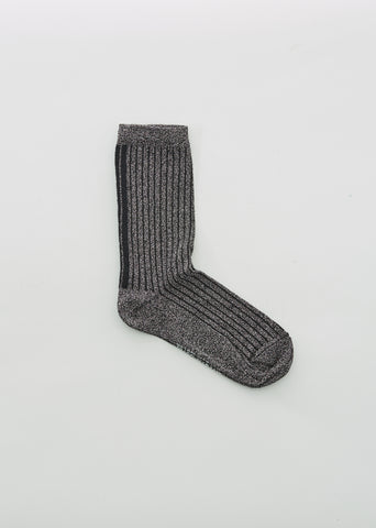 Lily Socks