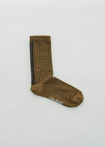Lily Socks