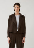 Le Pain Jacket
