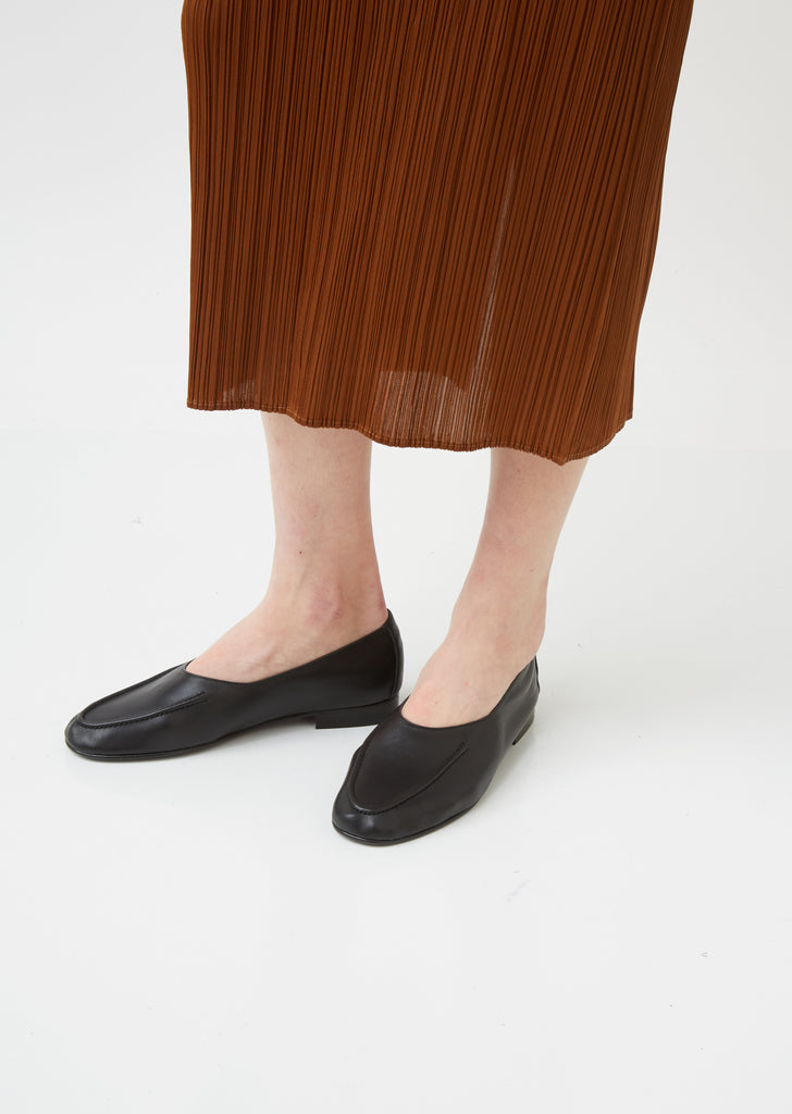 Juliol Shoe