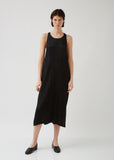 Wrap Dress