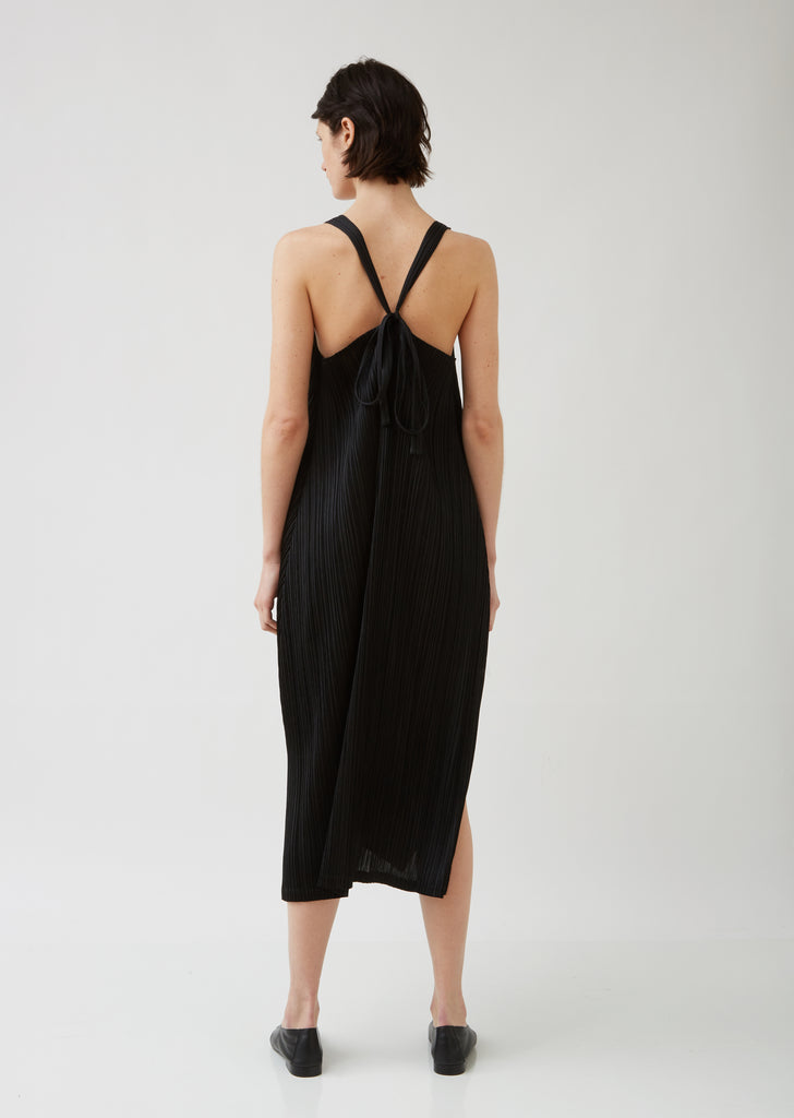 Wrap Dress