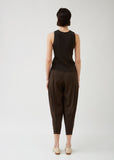 Mist Sleeveless Top
