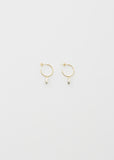 Boucle Oreille