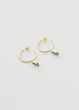 Boucle Oreille