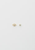 Boucle Oreille