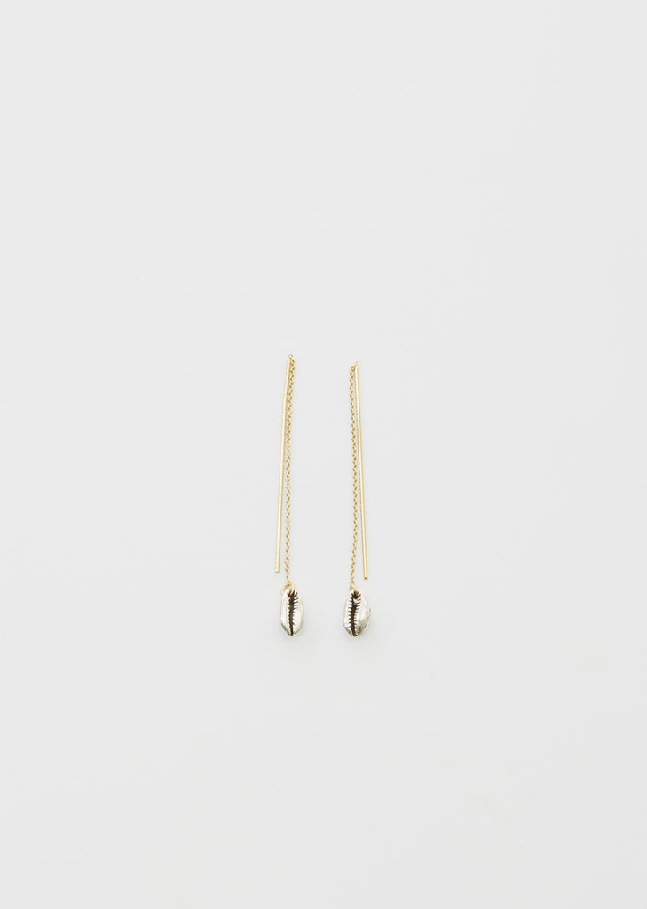 Boucle Oreille