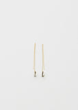 Boucle Oreille