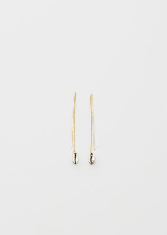 Boucle Oreille