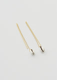 Boucle Oreille