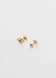 Boucle Oreille