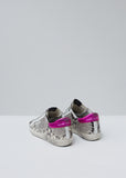 Superstar Sneakers