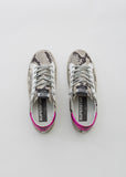 Superstar Sneakers