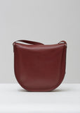 Saddle Hobo