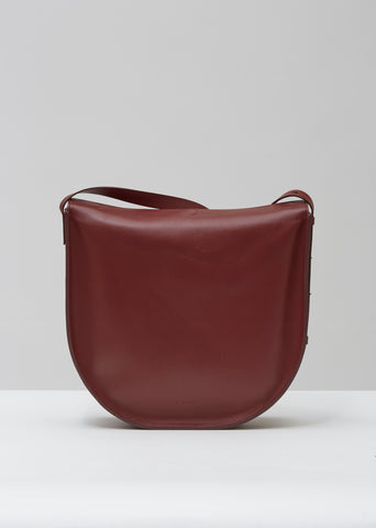 Saddle Hobo