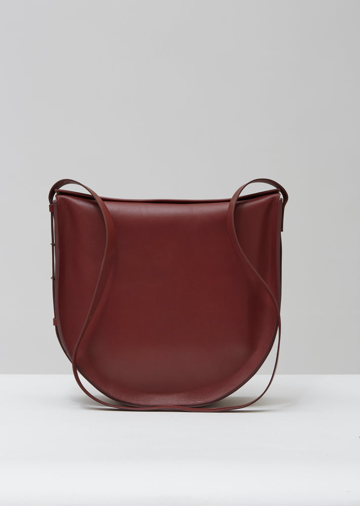 Saddle Hobo