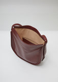 Saddle Hobo