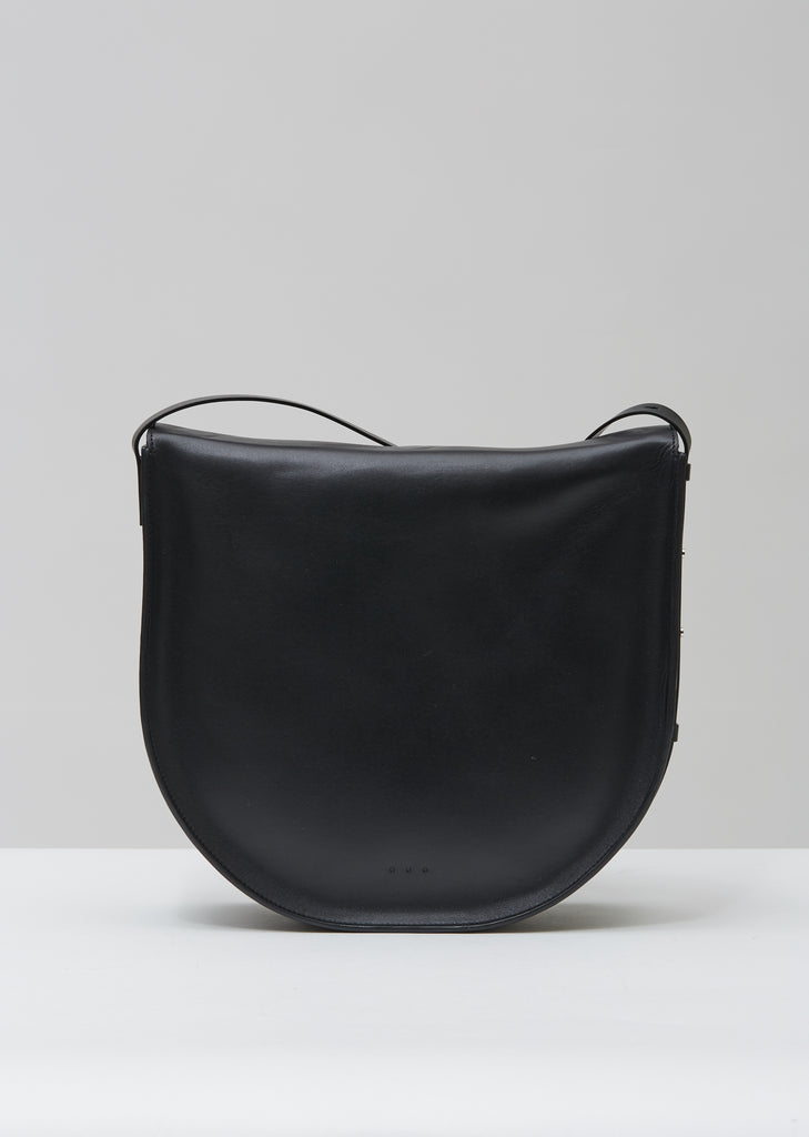 Saddle Hobo