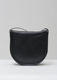 Saddle Hobo