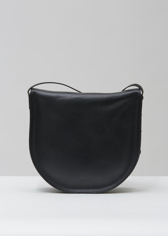 Saddle Hobo