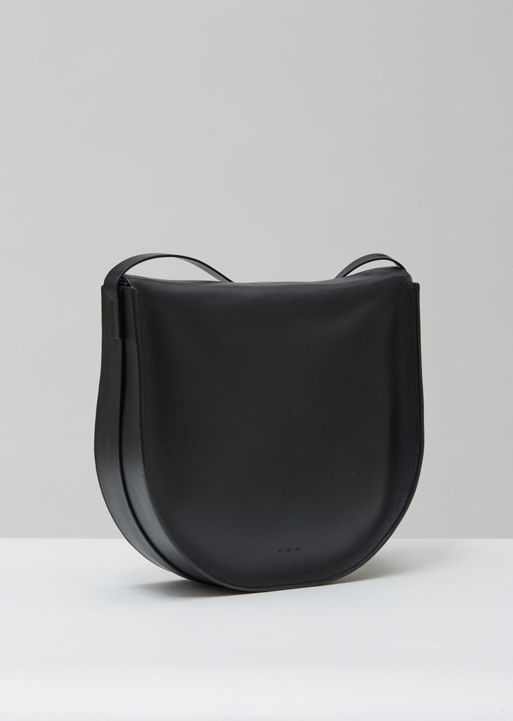 Saddle Hobo