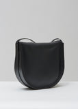 Saddle Hobo