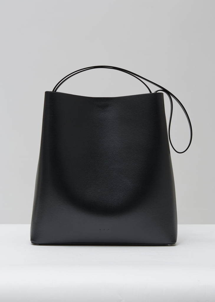 Sac Shoulder Bag