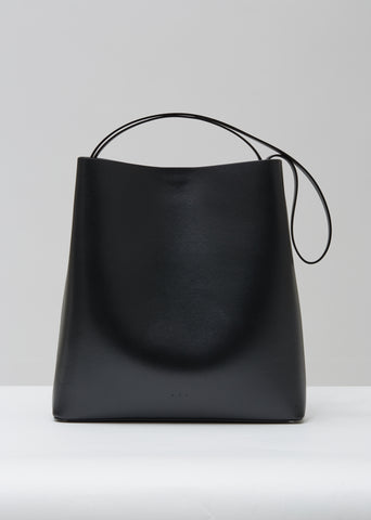 Sac Shoulder Bag