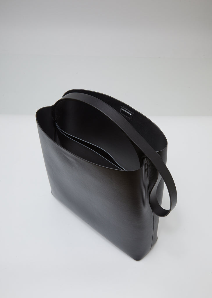 Sac Shoulder Bag