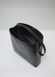 Sac Shoulder Bag