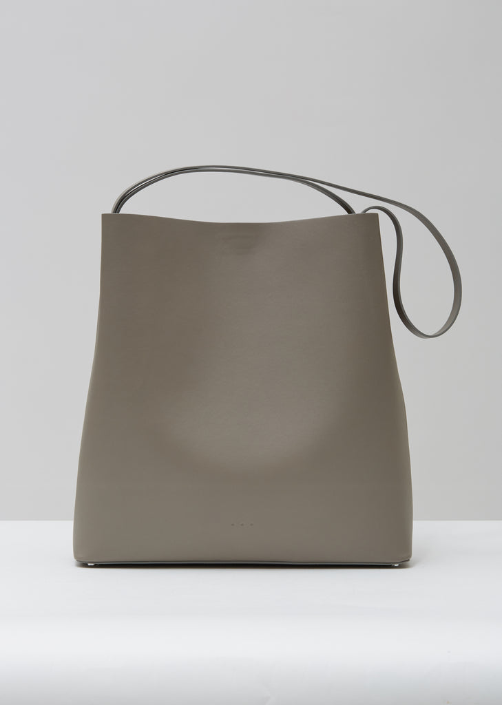 Sac Shoulder Bag