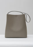 Sac Shoulder Bag