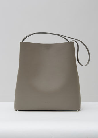 Sac Shoulder Bag