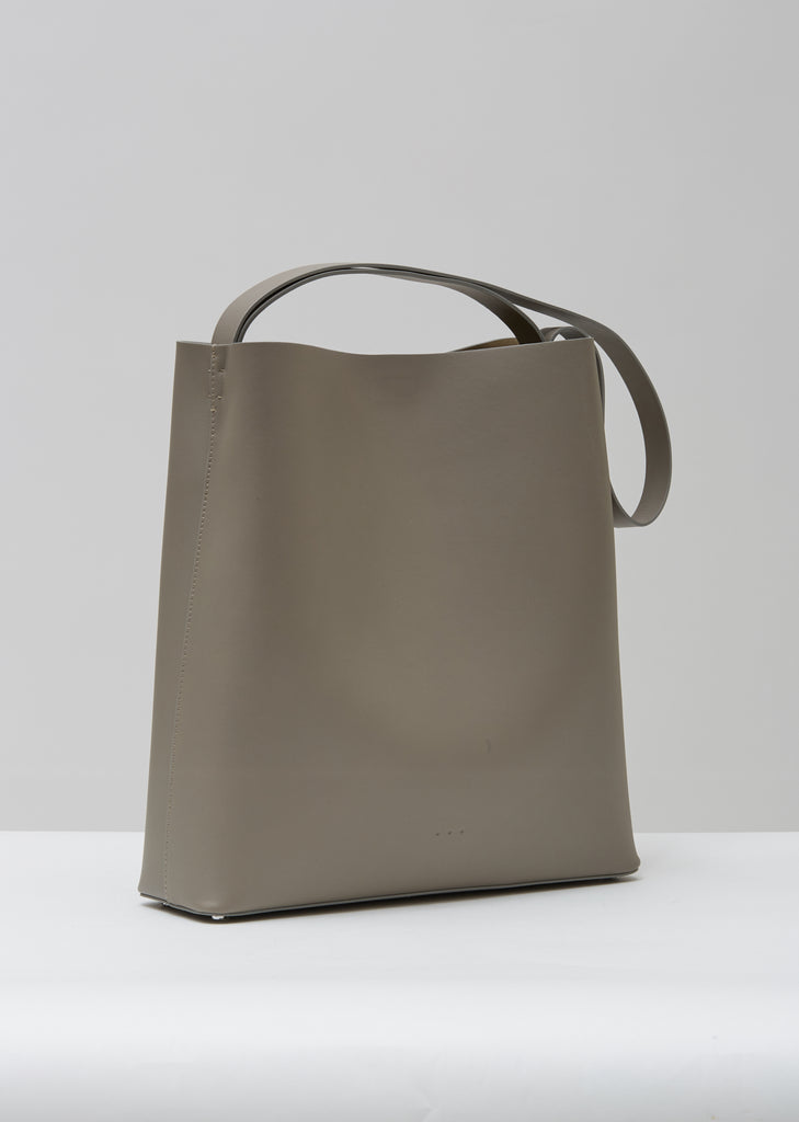 Sac Shoulder Bag