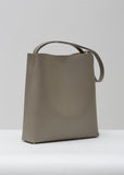 Sac Shoulder Bag