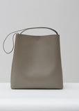 Sac Shoulder Bag