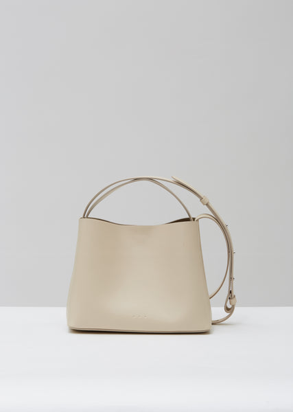 【DUFOIS】SAC MINI EPURE_3colors 06.18_2922_RT_grande.jpg?v=