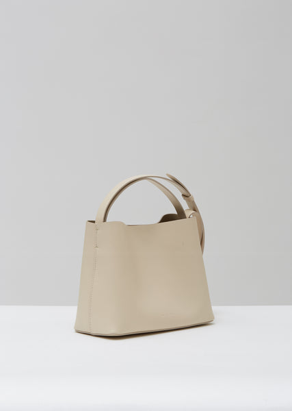 【新品未使用】AESTHER EKME MINI SAC BAG Mini_Sac_Original_Black_3_gran