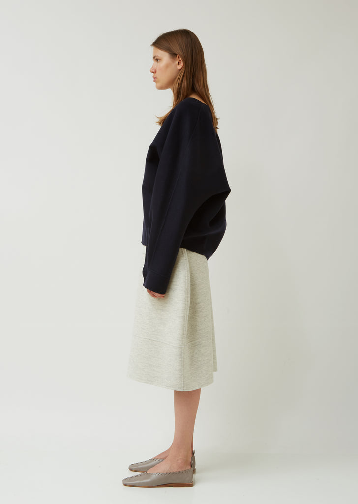 DB Pullover