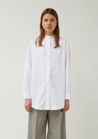 Wednesday Shirt